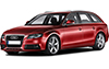 https://avis.al/wp-content/plugins/NativeRentalSystem/Extensions/CarRental/DemoGallery/big_thumb_car_audi-a6.jpg Audi A6